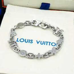 louis vuitton lv bracelets s_122ba42